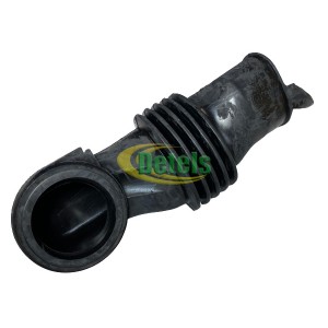 Патрубок заливной 144003045 для стиральной машины Hotpoint-Ariston (C00299516)